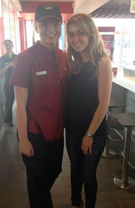 beth spiby only fans|Former M&S and KFC worker, 24, gave up her job to earn £.